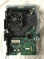 IBM 4846-545 POS Mainboard 42V3948 Bootable