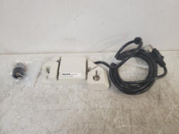 NEW Carl Zeiss MG-LC3 467086Lampenversorgung STA Lamp Source