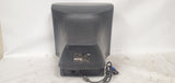 Vintage Gaming Compaq FS7600 16" CRT VGA Computer Monitor 2005