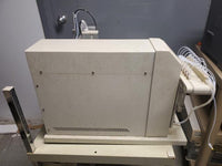 Amersham Pharmacia Biotech Liquid Handler
