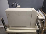 Amersham Pharmacia Biotech Liquid Handler