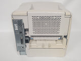 HP LaserJet 4240n Monochrome Laser Printer Page Count: 177617