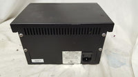 Sigma-Aldrich PS 251-1 Electrophoresis Power Supply