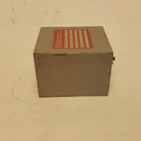 Technipower 227-874 Transformer Power Supply