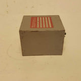 Technipower 227-874 Transformer Power Supply