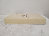 Vintage Supra Corporation 200 AT Modem 43079