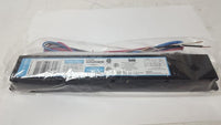 NEW Philips Advance Centium ICN-2P32-N IntelliVolt Electronic Ballast 120V 277V