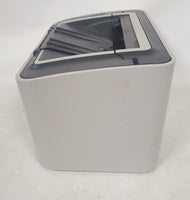 HP LaserJet P1505 Monochrome Laser Printer