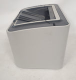 HP LaserJet P1505 Monochrome Laser Printer