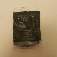 NEW Honeywell Black Printer Ribbon Cartridge