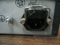 Mitel SX-200 IP Node PN 56005013 Mitel Networks 3300