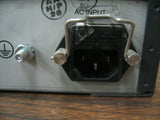 Mitel SX-200 IP Node PN 56005013 Mitel Networks 3300