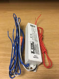 NEW Keystone Technologies KTEB-140-1-TP-EMI Electronic Ballast 120V