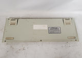 Vintage Northgate OmniKey Plus GT6OMNIPLUS1 Mechanical Computer Keyboard