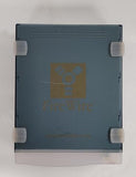 Acomdata 45GB External Hard Drive Dual Fire Wire HD045FE