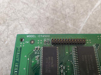 Creative Labs CT4500 00095775 SoundBlaster Internal Sound Card