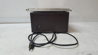 Lab-Line Instruments 3520 Junior Orbit Shaker As Is for Parts