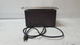 Lab-Line Instruments 3520 Junior Orbit Shaker As Is for Parts
