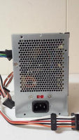 Dell ATX Computer Power Supply NPS-305HB A 305W N305P-05 0JH994 JH994