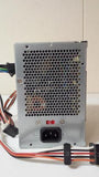 Dell ATX Computer Power Supply NPS-305HB A 305W N305P-05 0JH994 JH994