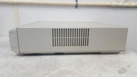 Motorola Astro L99DX+258L Radio Base Station