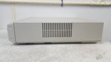 Motorola Astro L99DX+258L Radio Base Station