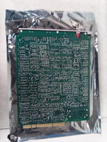 Motorola Site Controller Card RSC 84D82277T02