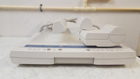 Canon RE-350 Portable Visual Presenter Document Camera