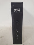 Dell Wyse Dx0D 909648-51L Thin Client Terminal Server