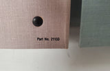 Vintage Lotus Manuscript Reference Getting Started Manuals 21133 21134 1986