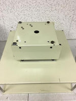 Bellco Rocker Platform 20x20 Laboratory Rocker