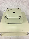 Bellco Rocker Platform 20x20 Laboratory Rocker