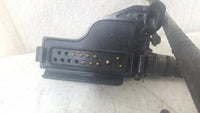 Motorola NMN6244B Remote Radio Microphone