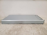 IBM 2421-941 39U3591 2 Port Device Host Adapter Card