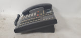 Lot of 9 Nortel Networks NT8B27JAAA Office Corded Business Phone Charcoal