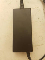 Hi Capacity AC-C27H Laptop Charger AC Adapter