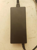 Hi Capacity AC-C27H Laptop Charger AC Adapter