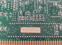 Allen Bradley ATS 1784KT/B 96058875 Communication Interface Module Card