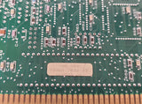 Allen Bradley ATS 1784KT/B 96058875 Communication Interface Module Card