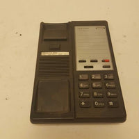 Samsung SLT D4-MA-01 Business Phone Missing Handset