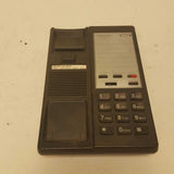 Samsung SLT D4-MA-01 Business Phone Missing Handset