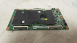Samsung BN96-30129A T-Con Board for Samsung Smart TV UN50J6200AF