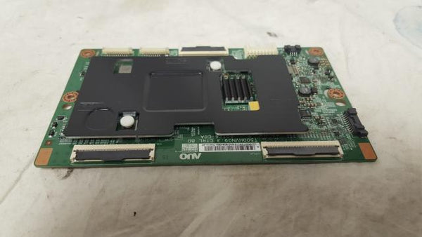 Samsung BN96-30129A T-Con Board for Samsung Smart TV UN50J6200AF