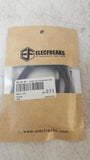 Netronix RN-500 Plug & Play Turn Key Monitoring System Node w/ Thiamis 820G ICU