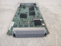 Brocade Foundry Networks SX-FI8GMR6-PREM6 IPv6 8 Port GbE Management Module