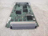 Brocade Foundry Networks SX-FI8GMR6-PREM6 IPv6 8 Port GbE Management Module