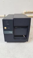 Intermec EasyCoder 3400e Thermal Label Printer