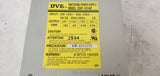 DVE DSP-1514P 150W Computer Switching Power Supply