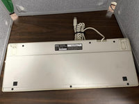 BTC Professional Keyboard Series BTC-5339SX