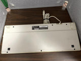 BTC Professional Keyboard Series BTC-5339SX
